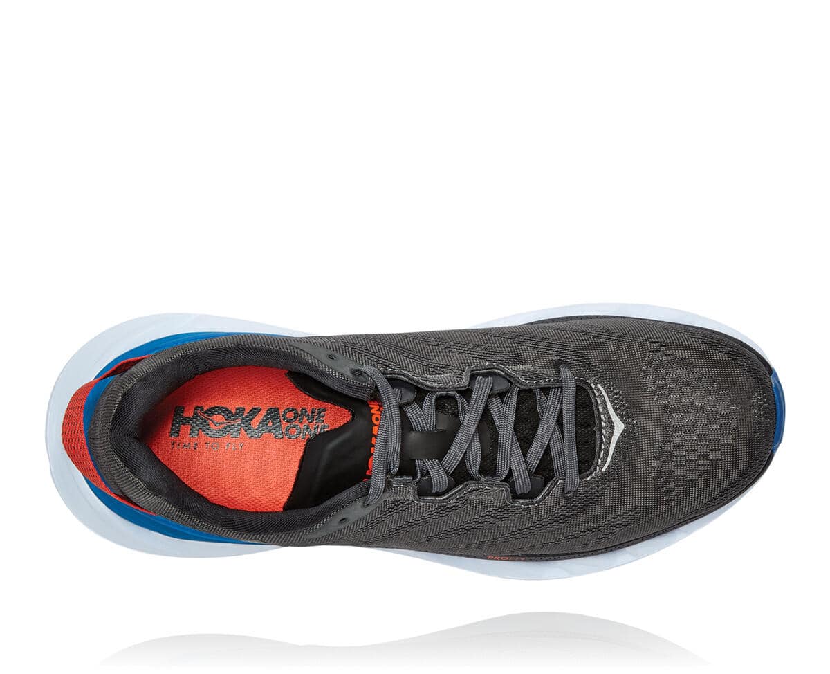 Hoka one clearance one 219